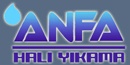 Anfa Halı Yıkama Ankara  0312  380  30  28