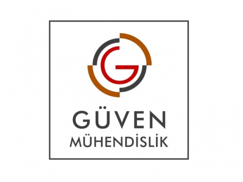 Güven İklimlendirme Sis. Müh. İnş. Taah. Ltd. Şti.