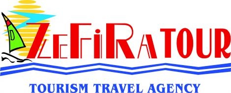 Zefira Tour