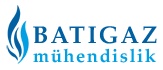 Batıgaz Mühendislik