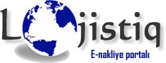 Lojistiq.com / E-nakliye Portalı