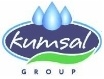 Kumsal Group A.s.