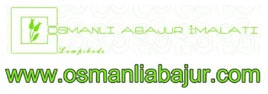 Osmanli Abajur Imalati