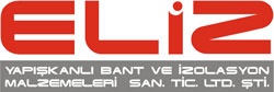 Eliz Yapışkanlı Bant Ve İzolasyon Ltd.şti.