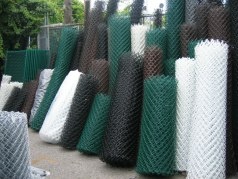 İkizler Tel Örme Ltd.ştiwww.ikizlertelis.com 0216 3240053