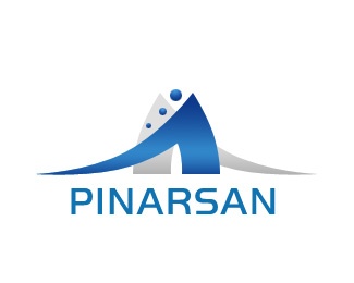 Pınarsan Plastik