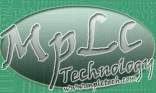 Mplc Technology
