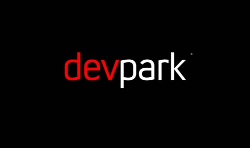 Devpark Technologies Ltd.