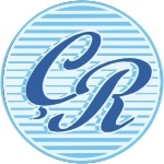 Çağdaş Reklam Ve Ticaret - Ankara