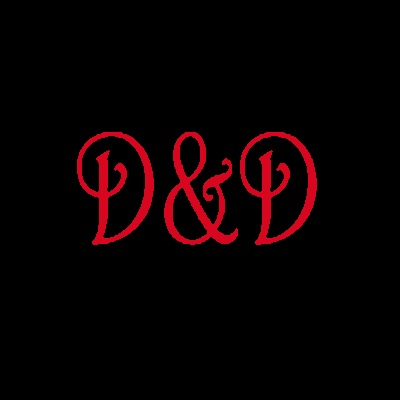 Derin Design Desen