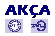 Zkl-zvl Akça Tekstil Otom.end.ekip.san.tic.a.ş