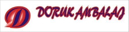 Dorukambalaj