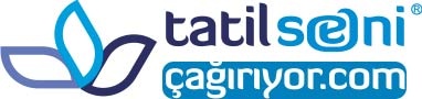 Tatil Seni Çağırıyor