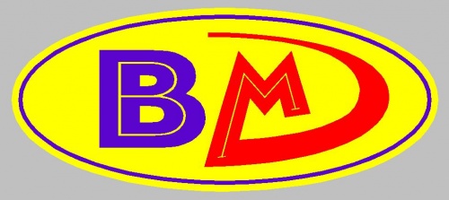 Burak Mobilya Dekorasyon