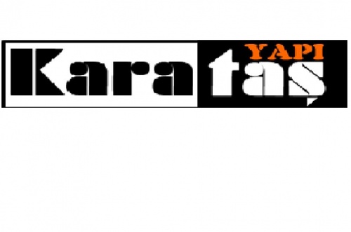Karataşyapı