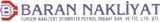 Baran Nakliyat San. Ve Tic. Ltd. Şti