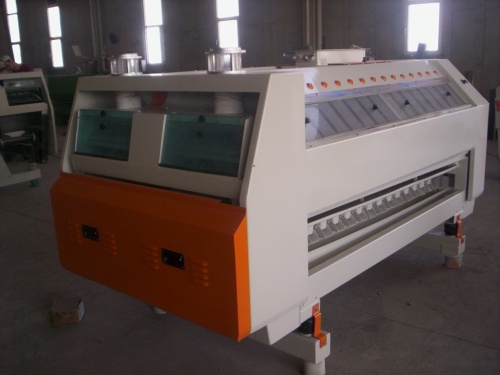 Özer Değirmen Mak.san Tic Ltd Sti