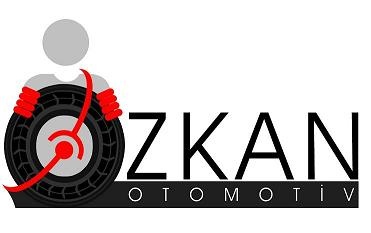 Özkan Otomotiv