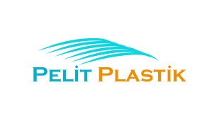 Pelit Plastik San. Ve Tic. Ltd. Şti.