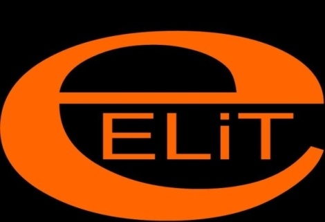 Elit Lojistik