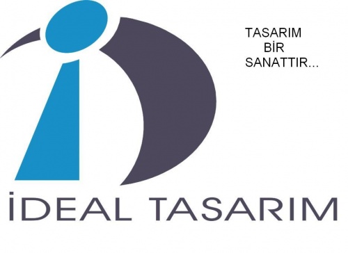 İdeal Tasarim  Dekorasyon