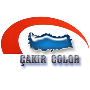 Çakir Color