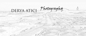 Fotoğrafçı -deryaatıcı Photography