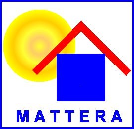 Sm Mattera Inşaat Ve Turizm Ltd Sti