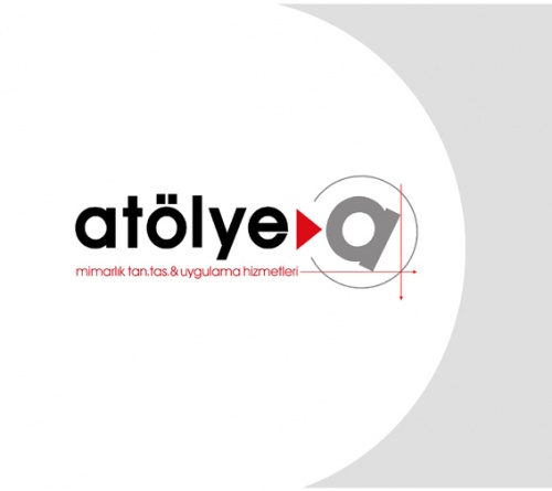 Atolye-a