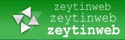 Zeytinweb.com