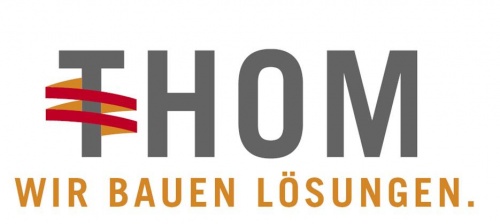 Firma Thom Metall- Und Sondermaschinenbau Gmbh