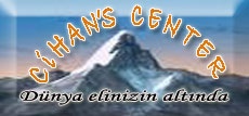 Cihans Dvd Center