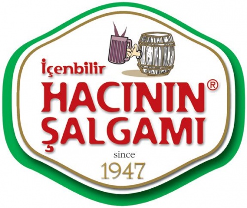 ışık Kana
