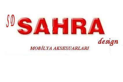 Sahra Design Ahsap Tasarim Mobilya Aksuarlari