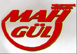 Mah-gül Ağıriş Nak. San. Ve Tic. Ltd. Şti.