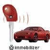 Avar Immobilizer