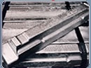 Alimsan Metal Döküm Geri Dönüşüm San Tic Ltd Şti