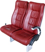Salkin Otomotiv Yan. San. Tic. Ltd. Şti.