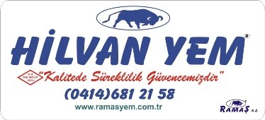 Hilvan Yem Sanayii