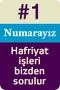 Asil Hafriyat Nakliyat