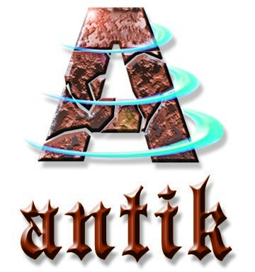 Antik Tarihi Eser Cephe Temizlik Ltd.şti.