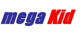 Megakid