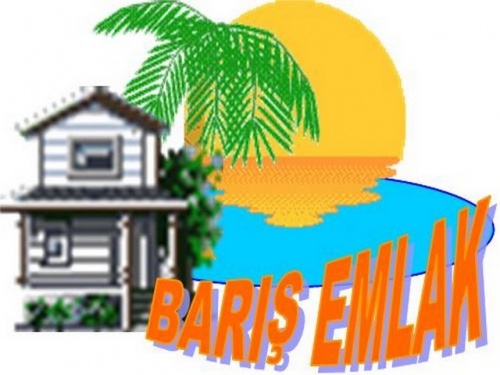 Baris-immobilien