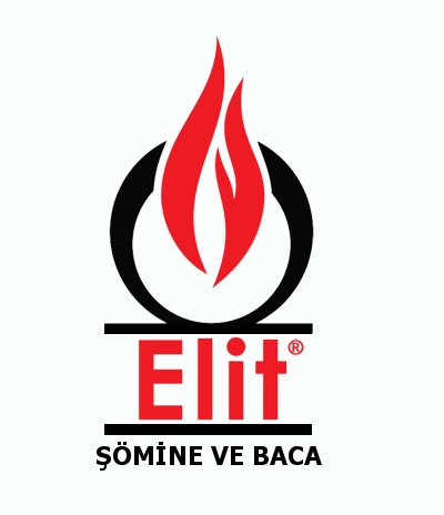 Elit Şömine