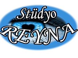 Stüdyo Reyna