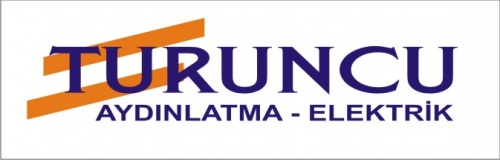 Turuncu Ayd.elk.inş.taah.