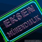 Eksen Mühendislik-müşavirlik