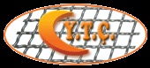 Yeni Tunç Çelik Örgü Elek Mak.inş.ith.ihr.iml.san Ve Tic.ltd.şti
