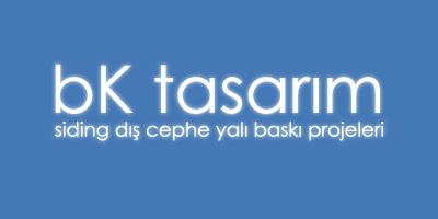 Bk Tasarım