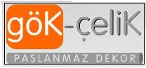 Gök-çelik
